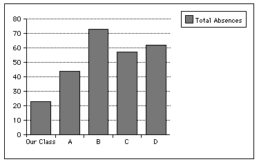 m-ar-1.gif (2969bytes)