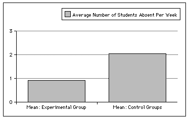 m-ar-2.gif (2304bytes)