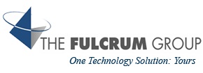 IT Support