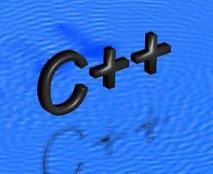 Programming & Automation Services