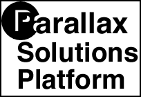 Additional Platform Predictors