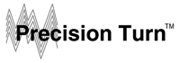 Precision Turn