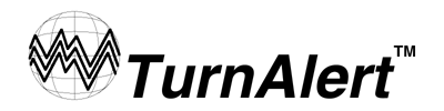 TurnAlert